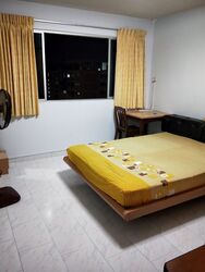 Blk 412 Pasir Ris Drive 6 (Pasir Ris), HDB 4 Rooms #320869991